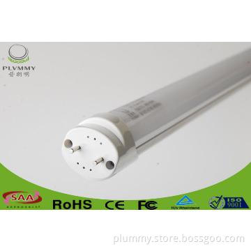 HOT!!!!! 1200MM LED Tube with CE FCC & RoHS led t8 tube bulb